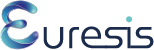 Euresis